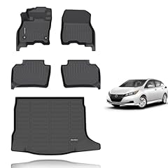 Kelcseecs floor mats for sale  Delivered anywhere in USA 