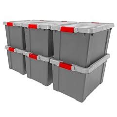 Iris usa gallon for sale  Delivered anywhere in USA 