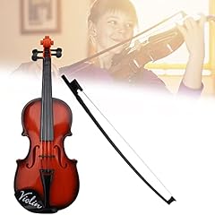 Violin children violin for sale  Delivered anywhere in Ireland