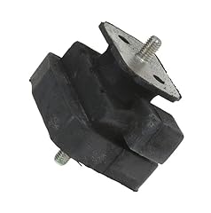 Mechanics choice replacement for sale  Delivered anywhere in USA 