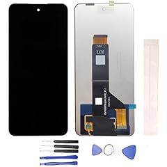 Jaytong schermo lcd usato  Spedito ovunque in Italia 