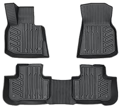 Powerty floor mats for sale  Delivered anywhere in USA 