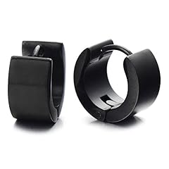 Anneau boucles oreilles d'occasion  Livré partout en France