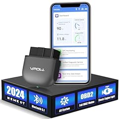 Bd2 diagnosegerät bluetooth gebraucht kaufen  Wird an jeden Ort in Deutschland