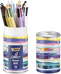 Bic couleurs décor d'occasion  Livré partout en France