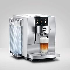 Jura z10 entièrement for sale  Delivered anywhere in UK