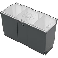 Bosch boîte accessoires d'occasion  Livré partout en France