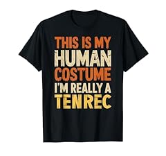 Human costume really for sale  Delivered anywhere in UK