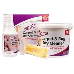 Capture carpet total for sale  Delivered anywhere in USA 