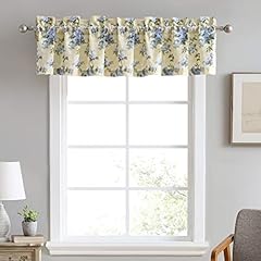 Laura ashley cotton for sale  Delivered anywhere in UK