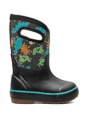 Bogs classic snow for sale  Delivered anywhere in USA 