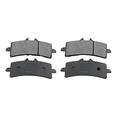 Disc brake pad for sale  Delivered anywhere in USA 