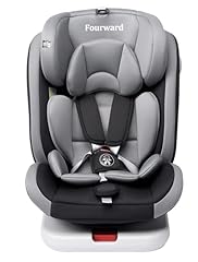 Fourward baby autositz gebraucht kaufen  Wird an jeden Ort in Deutschland