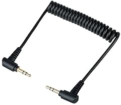 Movo mc1 3.5mm for sale  Delivered anywhere in USA 