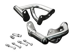 Stainless Steel Engine Protector Bars Yamaha VMAX V-MAX for sale  Delivered anywhere in Canada