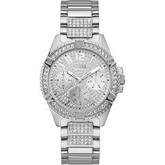 Guess femme uhr gebraucht kaufen  Wird an jeden Ort in Deutschland