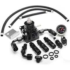 Yeshma efi fuel for sale  Delivered anywhere in USA 