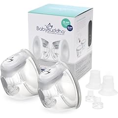 Babybuddha hands free for sale  Delivered anywhere in USA 