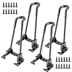 Lifcratms 4pcs folding for sale  Delivered anywhere in USA 