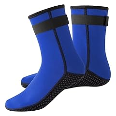 Movoyee neoprene socks for sale  Delivered anywhere in USA 