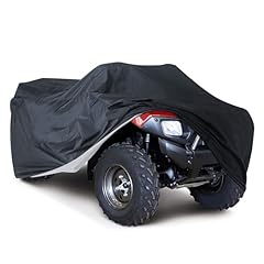 Neverland atv cover for sale  Delivered anywhere in USA 