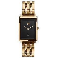 Mvmt signature square for sale  Delivered anywhere in USA 