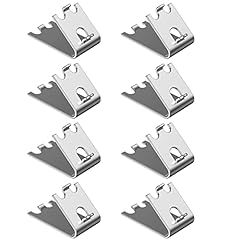 Freezer Shelf Clip, 920158 Freezer Shelf Clips 304 for sale  Delivered anywhere in USA 