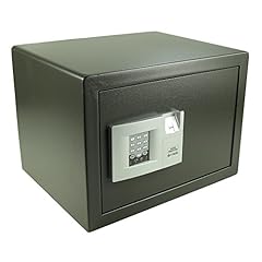 armoire blindee d'occasion armoire blindee d'occasion Livré partout en France