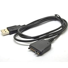 2in1 usb hotsync for sale  Delivered anywhere in USA 