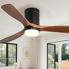 Sofucor ceiling fan for sale  Delivered anywhere in USA 
