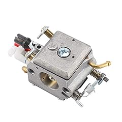Carburetor easy installation for sale  Delivered anywhere in Ireland