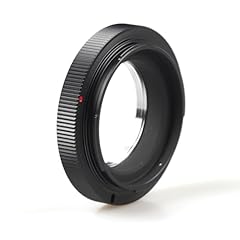 Pixco lens mount for sale  Delivered anywhere in USA 