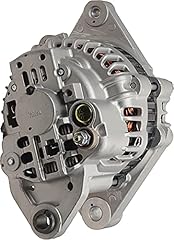Electrical rota0188 alternator for sale  Delivered anywhere in USA 
