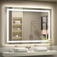 Oddsan led lighted for sale  Delivered anywhere in USA 