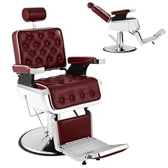 Hicomony dark red for sale  Delivered anywhere in USA 