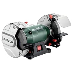 Metabo inch heavy for sale  Delivered anywhere in USA 