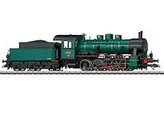 Märklin 39539 güterzug gebraucht kaufen  Wird an jeden Ort in Deutschland