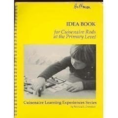 Idea book for d'occasion  Livré partout en France