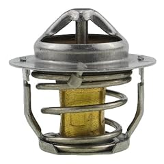 Dvparts thermostat sba14520618 for sale  Delivered anywhere in USA 