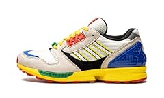 Adidas mens 8000 usato  Spedito ovunque in Italia 