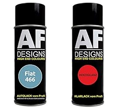 Auto vernice spray usato  Spedito ovunque in Italia 