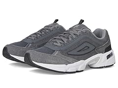 Fila men perano for sale  Delivered anywhere in USA 