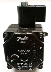 Danfoss service pumpe gebraucht kaufen  Wird an jeden Ort in Deutschland