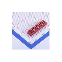 X9127wr 12b4 9tsnre usato  Spedito ovunque in Italia 