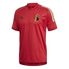 Adidas shirt rbfa d'occasion  Livré partout en Belgiqu