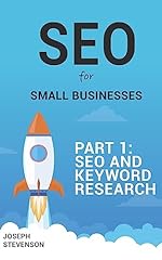 Seo small business for sale  Delivered anywhere in USA 