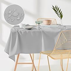 nappe anne solene d'occasion nappe anne solene d'occasion Livré partout en France