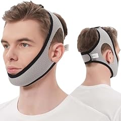 Anti snoring chin for sale  Delivered anywhere in USA 