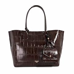 Dune london one for sale  Delivered anywhere in UK