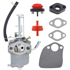 Amazeful 127 9352 for sale  Delivered anywhere in USA 